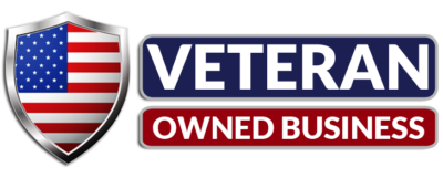 Veteran Owned Business