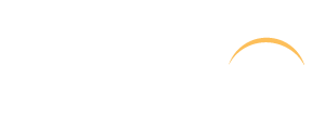 CommunityFinancials